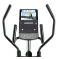 thumbnail image 6 of ProForm Sport E2.0 Rear Drive Smart Elliptical, Compatible with iFIT Personal Training, 6 of 51