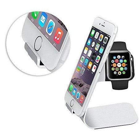 Iphone Docking Station Walmart Iphone Docking Station Walmart