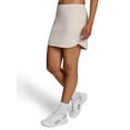 thumbnail image 2 of Reebok Women's Fairway Skort, Sizes XS-XXXL, 2 of 6