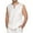 White, variant on ZZwxWA Undershirts for Men Pack Up to 65% Off Sports Tank Tops Round Neck Loose Fit Casual Sleeveless Blouse Fashion Printed Shirt Oversize Summer Tops Holiday Beach Cozy Style Male Clothing