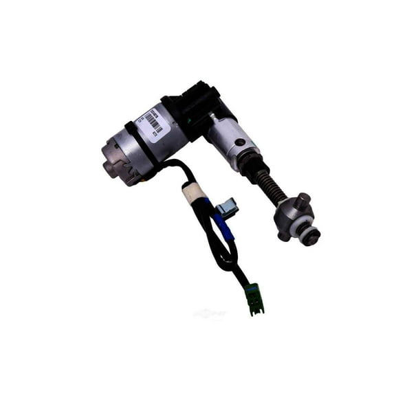 GM 22969360 Steering Column Telescope Motor