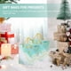 thumbnail image 3 of 12 bolsas de regalo con asas, bolsas de papel para regalos, fiestas, compras, bodas, baby showers., 3 of 5