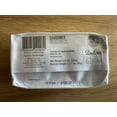 thumbnail image 5 of Packed in Portugal Nuri Sardines in Olive Oil, 5 of 5