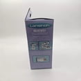 thumbnail image 4 of Lansinoh Breastmilk Storage Bags For Breastfeeding Moms, 50 Ct, 2-Pack, 4 of 5