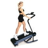Stamina 5003 Manual Treadmill