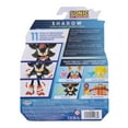 thumbnail image 3 of Shadow (Moderne) avec Anneaux d’or, 3 of 4