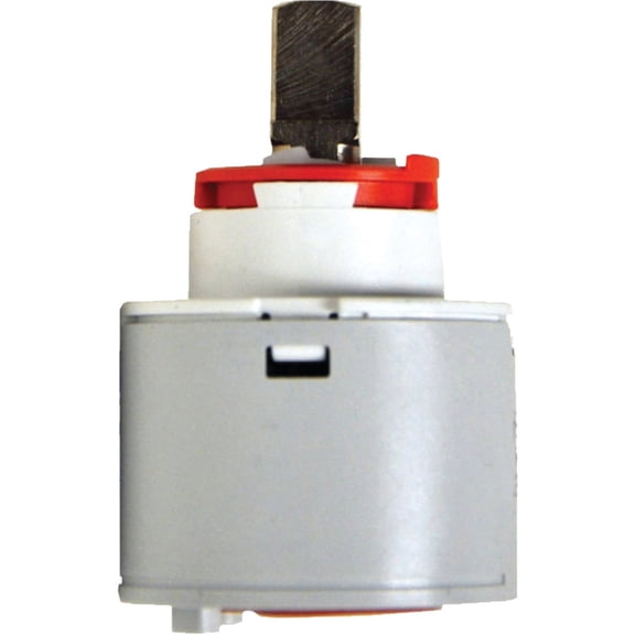 Danco 10470 Faucet Cartridge Kohler