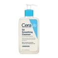 thumbnail image 1 of Cerave SA Limpiador Anti-rugosidades 236ml, 1 of 8