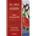 thumbnail image 2 of The Three Kingdoms: The Sacred Oath, 2 of 2