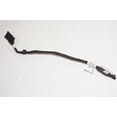thumbnail image 2 of Compatible with 450.0GE07.0011 Replacement for 450.0GE07.0011 Dell Cable Battery I7590-7117BLK-PUS, 2 of 2