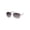 Silver, variant on Elvis Pressley Style Sunglasses Burning Love, Silver