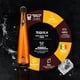 thumbnail image 3 of Tequila Don Julio 1942 Añejo 750 ml, 3 of 4