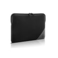 thumbnail image 5 of Dell Essential Sleeve 13 (ES1320V), 5 of 5