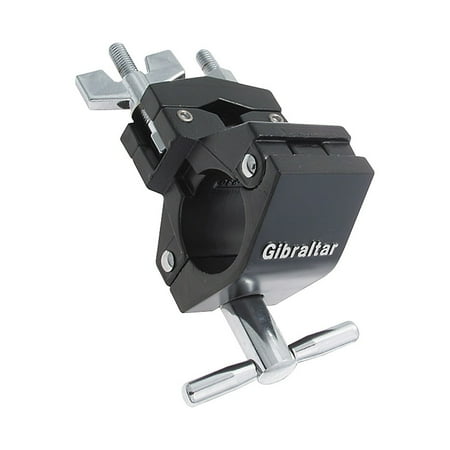 - Gibraltar Road Series Multi Clamp