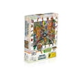 thumbnail image 5 of Rompecabezas Wuundentoy Premium Edition 500 Pzs 2703, 5 of 5