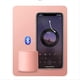 thumbnail image 3 of Bluetooth Speaker in Macaroon Color White Noise Sound Machine J, 3 of 5