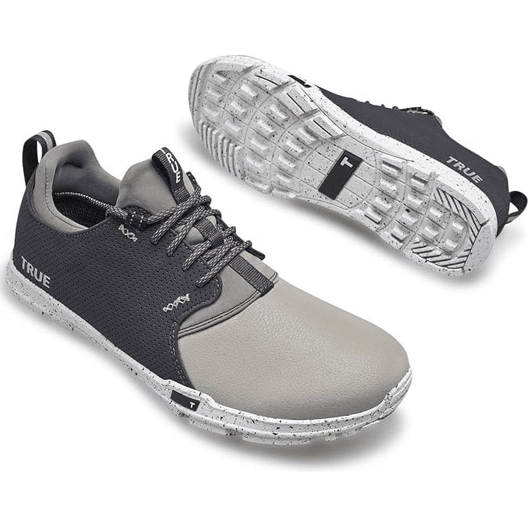 TRUE Linkswear Original 1.2 Waterproof Men display picture 3