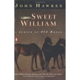 thumbnail image 1 of Pre-Owned Sweet William: A Memoir of Old Horse (Paperback) 0140236163 9780140236163, 1 of 1