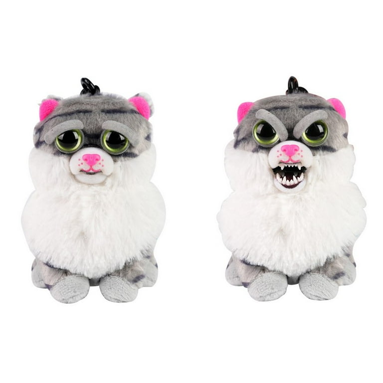 Feisty Pets® Minis 4