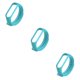 thumbnail image 3 of Correa inteligente Cateissary para Mi Band 3/4 tipo 9, 3 of 6