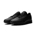 thumbnail image 2 of REEBOK MENS Classic Leather "Black" GX9728 GX9728 from Stadium Goods, 2 of 8