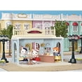 thumbnail image 5 of Calico Critters CC3014 Creamy Gelato Shop, 5 of 5