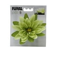 thumbnail image 1 of Fluval Chi Lily Flower Ornament, 1 of 2