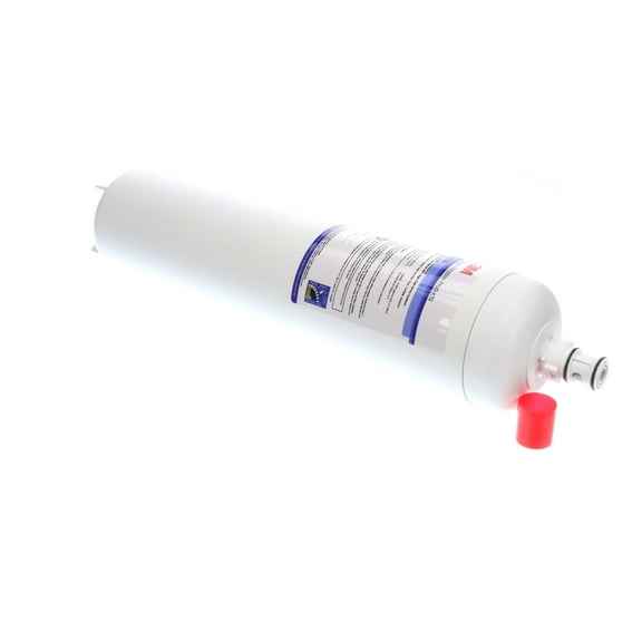 3M Ctg-Hf90 56135-03 - Genuine OEM Replacement Part