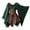 Halloween Costumes Coffee, variant on HOWPAY Halloween Dresses For Women Medieval Vintage High Low Ruffled Cake Half Skirt Halloween Fancy Outfit For Women Cosplay Masquerade Party Halloween Costumes L