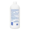 thumbnail image 4 of Vanicream Liquid Cleanser Refill for Sensitive Skin, Sulfate, Betaine, Gluten free 32 oz, 4 of 5