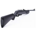 thumbnail image 5 of Crosman 1077 Repeat Air Rifle CO2 Powered .177 Pellet, Barrel Length 20.38 in, 5 of 13