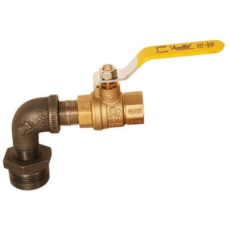 Liquidynamics 950416 1 Inch Transducer Connection Kit price history on PriceWatchPro