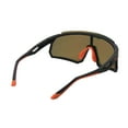 thumbnail image 4 of Renegade Pro Fletcher Shryock Ketch'm Adult Polarized Sport Fishing Sunglasses, 4 of 8