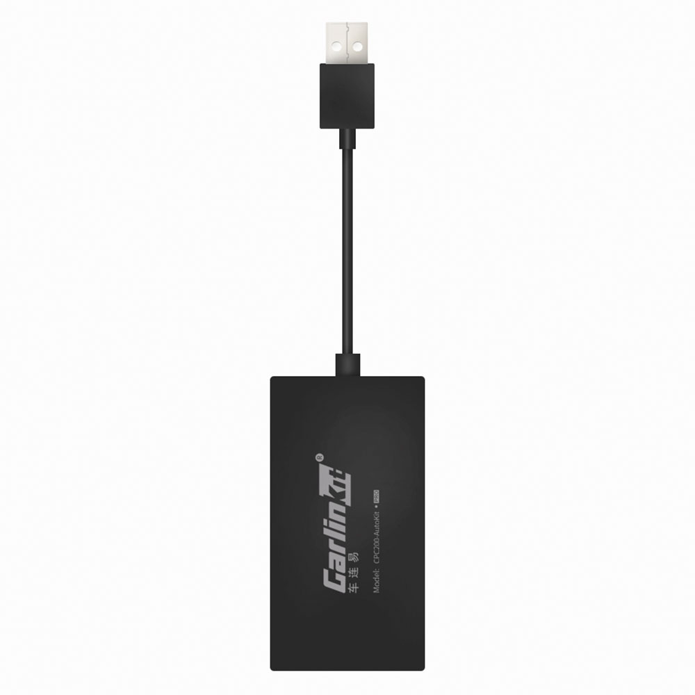 Car Link Dongle Link Dongle Auto Link Dongle Smart Portable USB