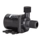 thumbnail image 3 of Mini Submersible Pump, Efficient Portable Fish&nbsp;Tank&nbsp;Water&nbsp;Pump For Small&nbsp;Irrigation ANGGREK Otros, 3 of 8