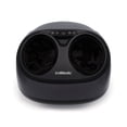 thumbnail image 1 of MASAJEADOR DE PIES  SHIATSU Z1 truMedic TMFTZ1/ 2020/ Electrónico, 1 of 4