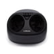 thumbnail image 1 of MASAJEADOR DE PIES  SHIATSU Z1 truMedic TMFTZ1/ 2020/ Electrónico, 1 of 4