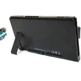 thumbnail image 2 of YICHUMY Support de Remplacement pour Console Nintendo Switch, 2 of 5