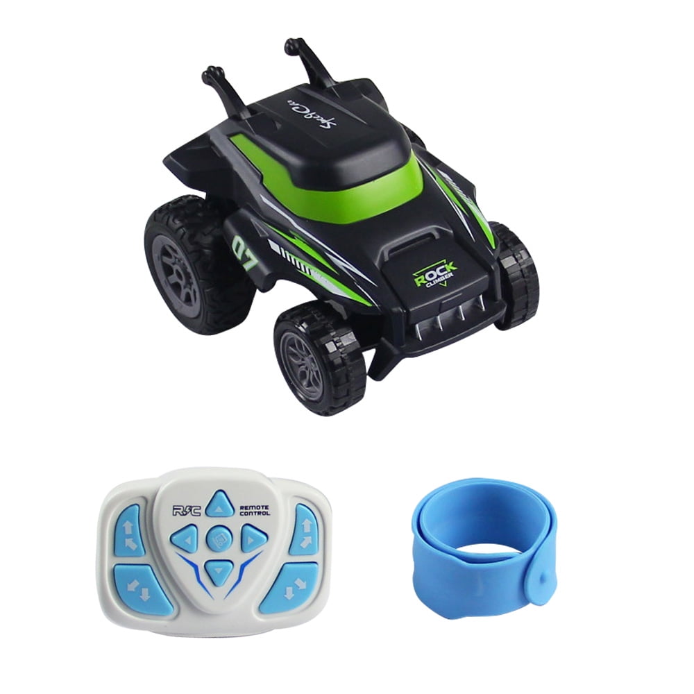 electronic toys car