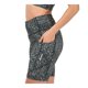 thumbnail image 2 of Short Wilson Talla M Negro, 2 of 4