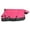 Pink, variant on Showman YEARLING/SMALL 64"-68" Waterproof & Breathable 1200 Denier Turnout Blanket (Pink)