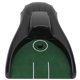 thumbnail image 1 of De Máquina De Retorno De Copa, Sensor De Gravedad Eléctrico, Herramienta De Ayuda Para Práctica De Pelota De Golf Yuarrent OD004308-00, 1 of 7
