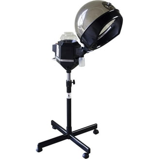 Panasonic Steamer Nanocare W hot and cold beauty treatment salon