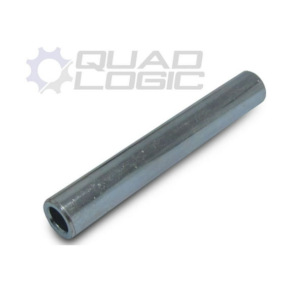 Polaris RZR 800 (2008-14) A-Arm to Bearing Carrier Pivot Tube 5136101