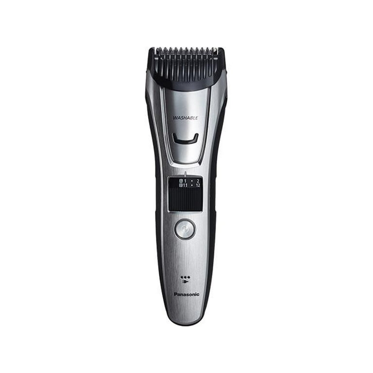 rent side Inspektion Panasonic ER-GB80-S Men's All-in-One Electric Trimmer for Beard, Hair & Body with Three Comb Attachments - Walmart.com rent side Inspektion Panasonic ER-GB80-S Men's All-in-One Electric Trimmer for Beard, Hair & Body with Three Comb Attachments - Walmart.com