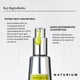 thumbnail image 5 of Crema Sérum Naturium Retinaldehyde 0.10% Antiedad 50 ml, 5 of 7