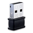 thumbnail image 2 of ADAPTADOR Tenda Adaptador Nano Red Inalámbrico Usb W311MI N150 Pico, 2 of 3