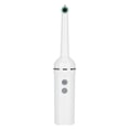 thumbnail image 1 of 7.0mm Wifi Sans Fil Caméra d'Inspection Dentaire Endoscope Dentaire Portable, 1 of 8