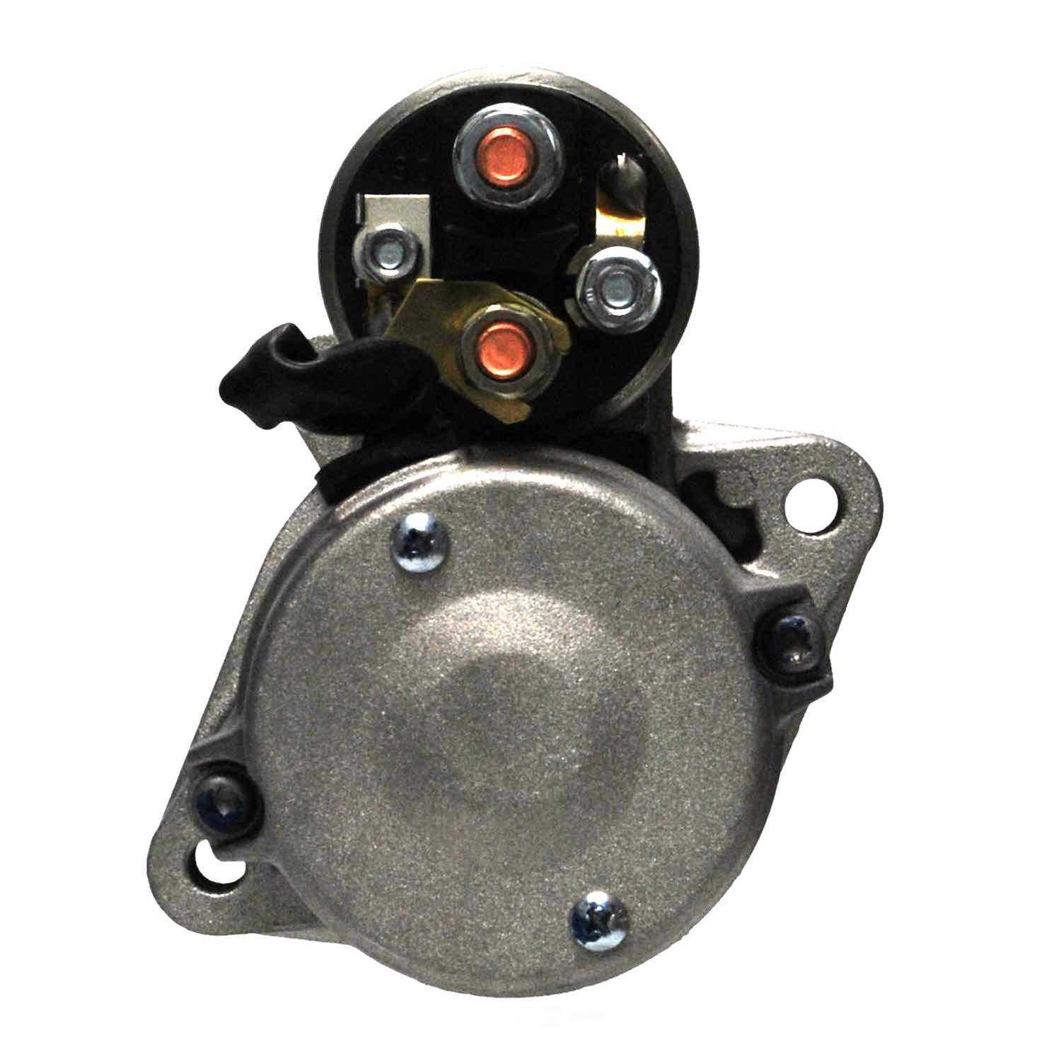 FVP Professional 16038 Starter Standard