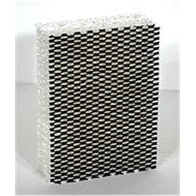 Kenmore UFCBW9UKE Sears 14538 Humidifier Filter